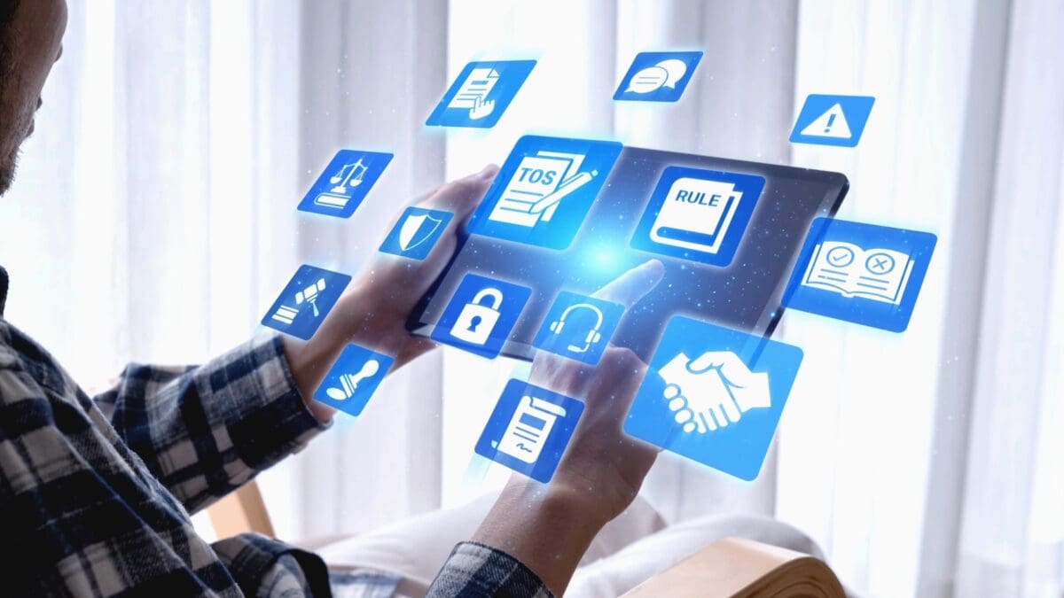 Site Terms & Conditions of Use - Policies - Disclaimers & Disclosures Site Terms & Conditions of Use - Policies - Disclaimers & Disclosures