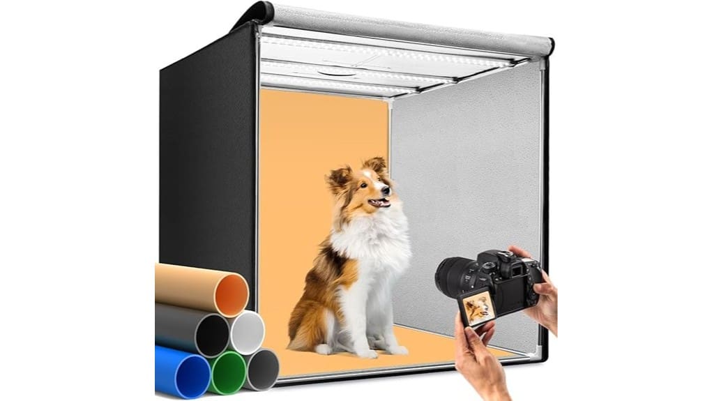 32 32 duclus lightbox review