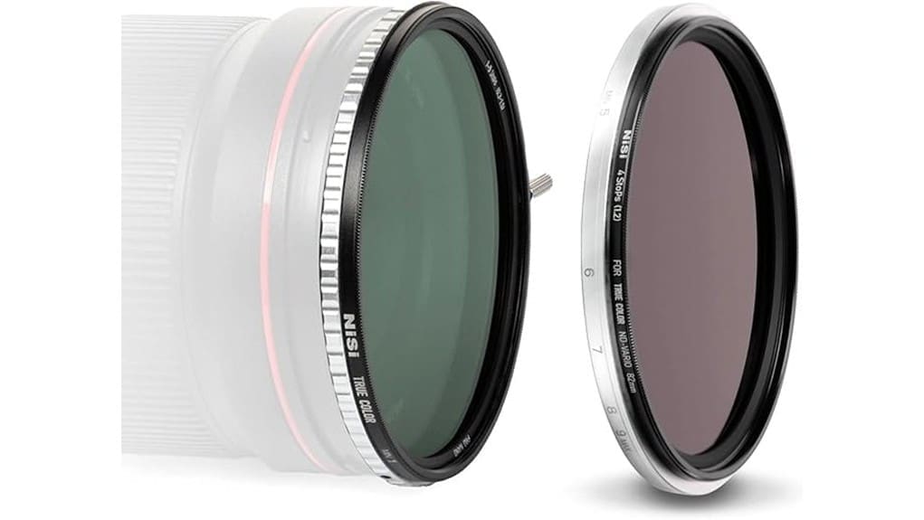 95mm swift true color vnd