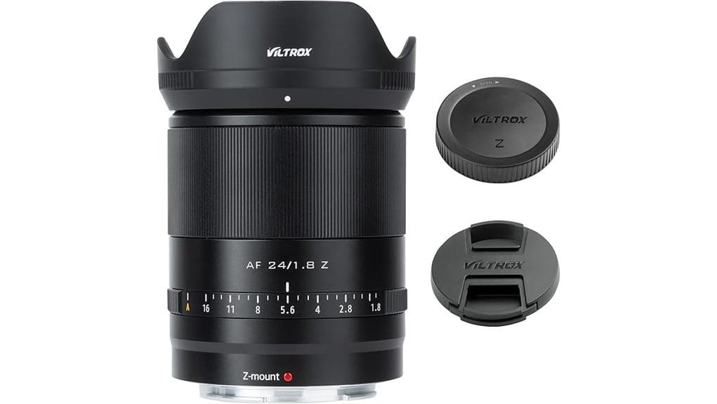 affordable sharp fast prime