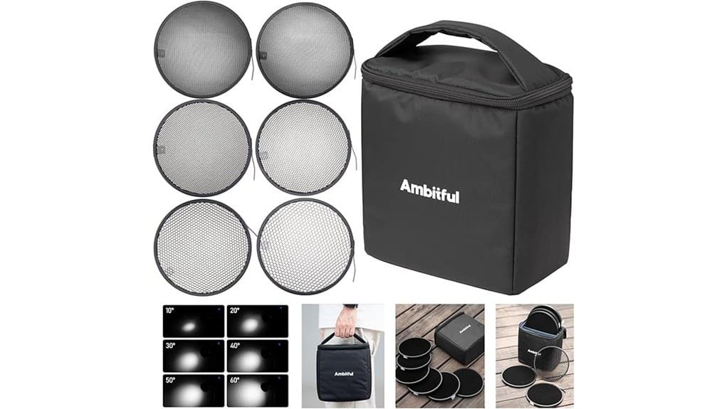 bluetooth honeycomb vape kit review