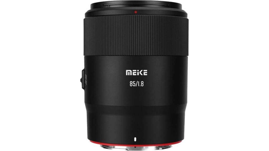 compact bright manual prime