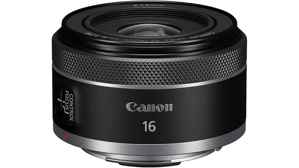 compact ultra wide budget performer