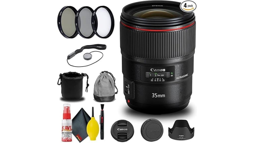 fast sharp low light performer