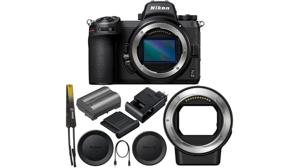 improved dual processors versatile