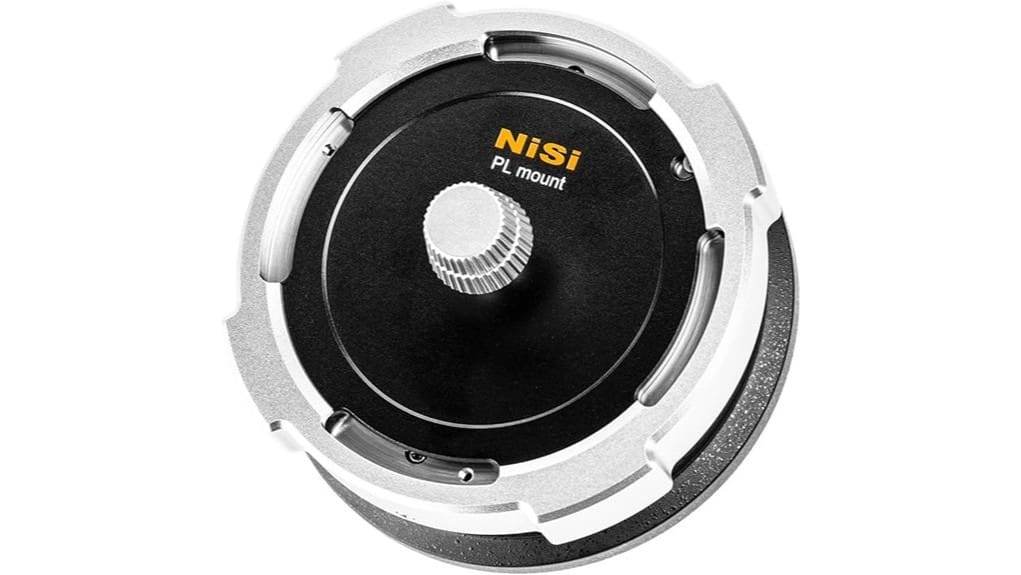 nisi athena pl gfx adapter review