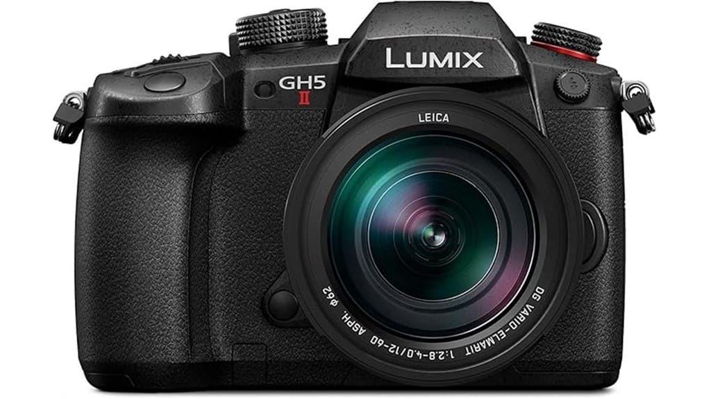 renewed kit improved performance