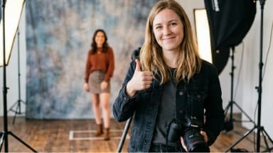 the Best Photo Gear Product Reviews