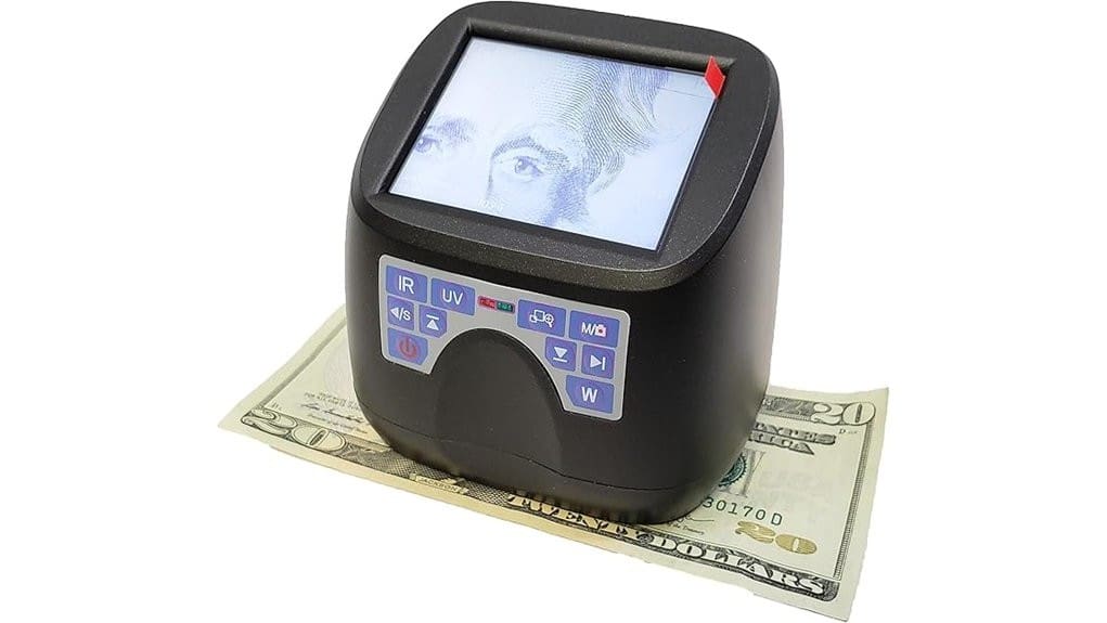 vividia fm 130 lcd hdmi