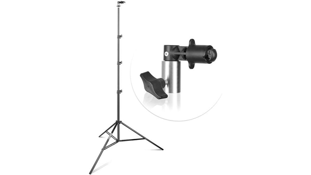 affordable 8 5ft green backdrop
