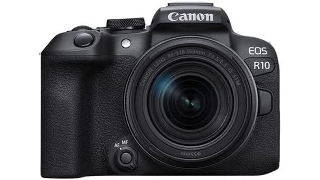compact aps c travel zoom