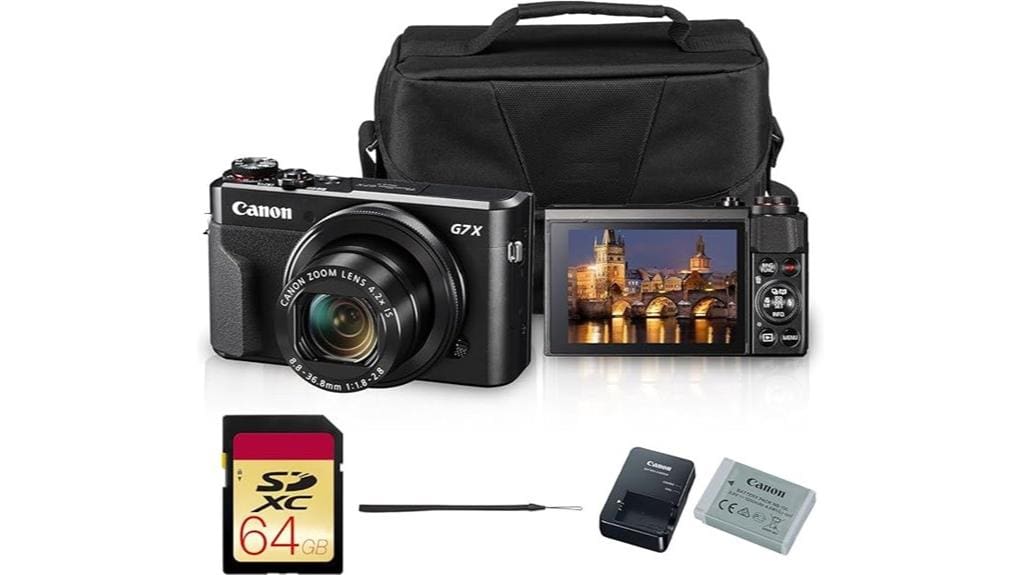 compact enthusiast travel zooms