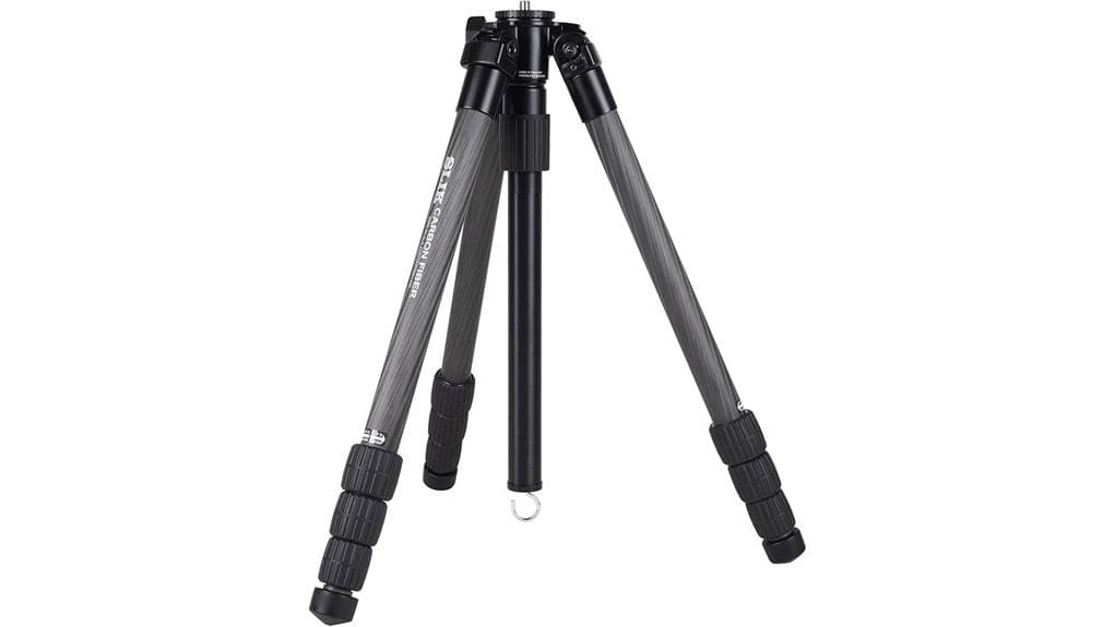 heavy duty carbon fiber tripod heavy duty carbon fiber tripod