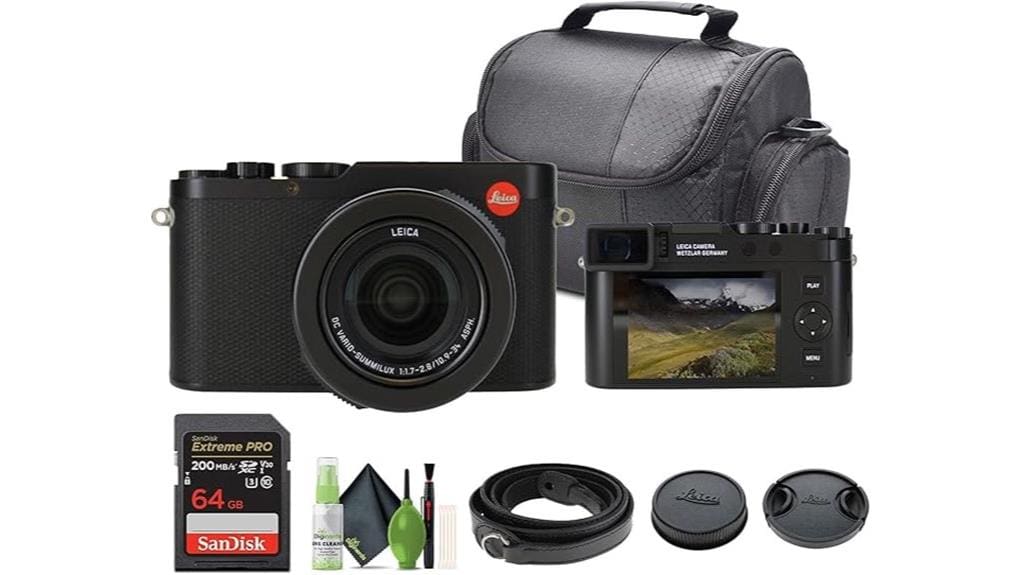 premium compact travel camera premium compact travel camera