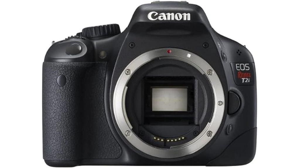 renewed canon eos rebel