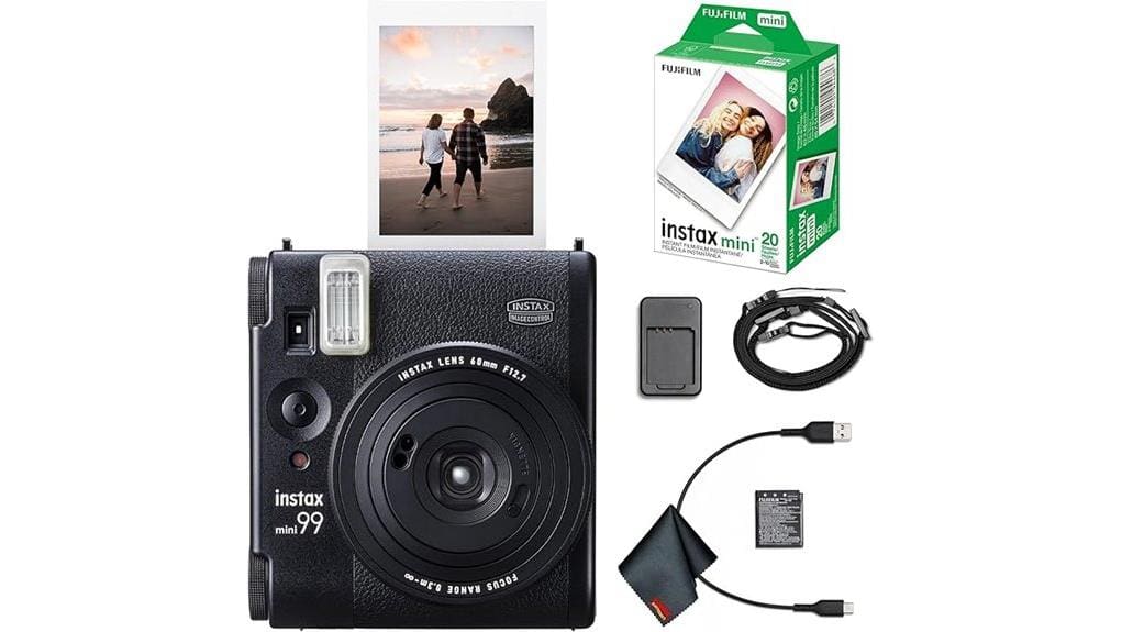 vibrant retro instant photo bundle vibrant retro instant photo bundle